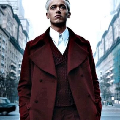 tom-blyth-the-hunger-games-the-ballad-of-songbirds-and-snakes-coat