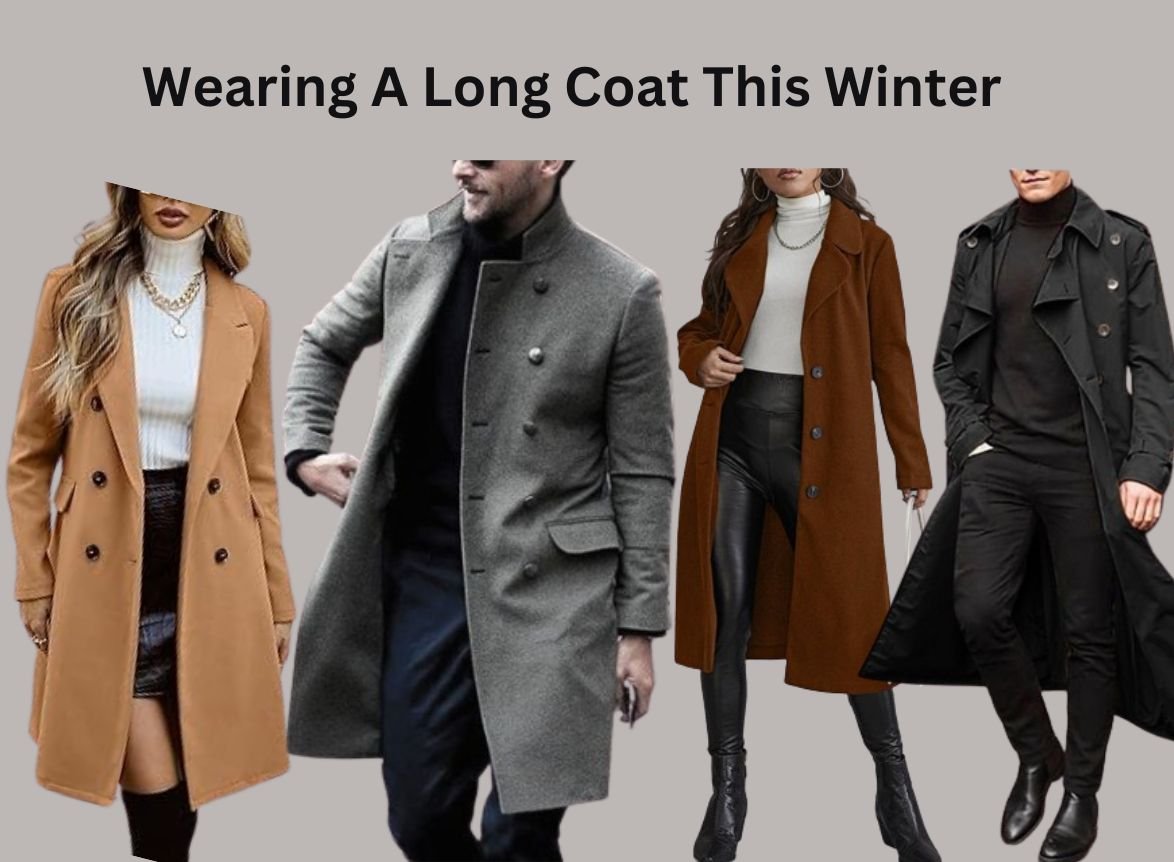 wearing-a-long-coat-this-winter