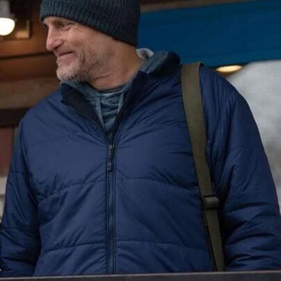 woody-harrelson-champions-jacket