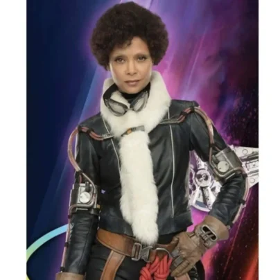 a-star-wars-story-val-jacket