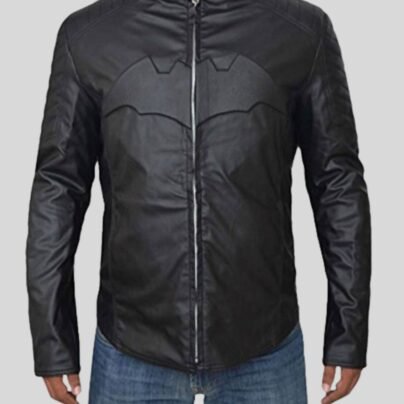 batman-v-superman-reversible-jacket