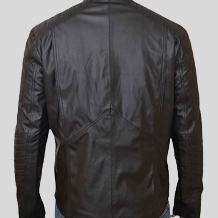 batman-v-superman-reversible-leather-jacket
