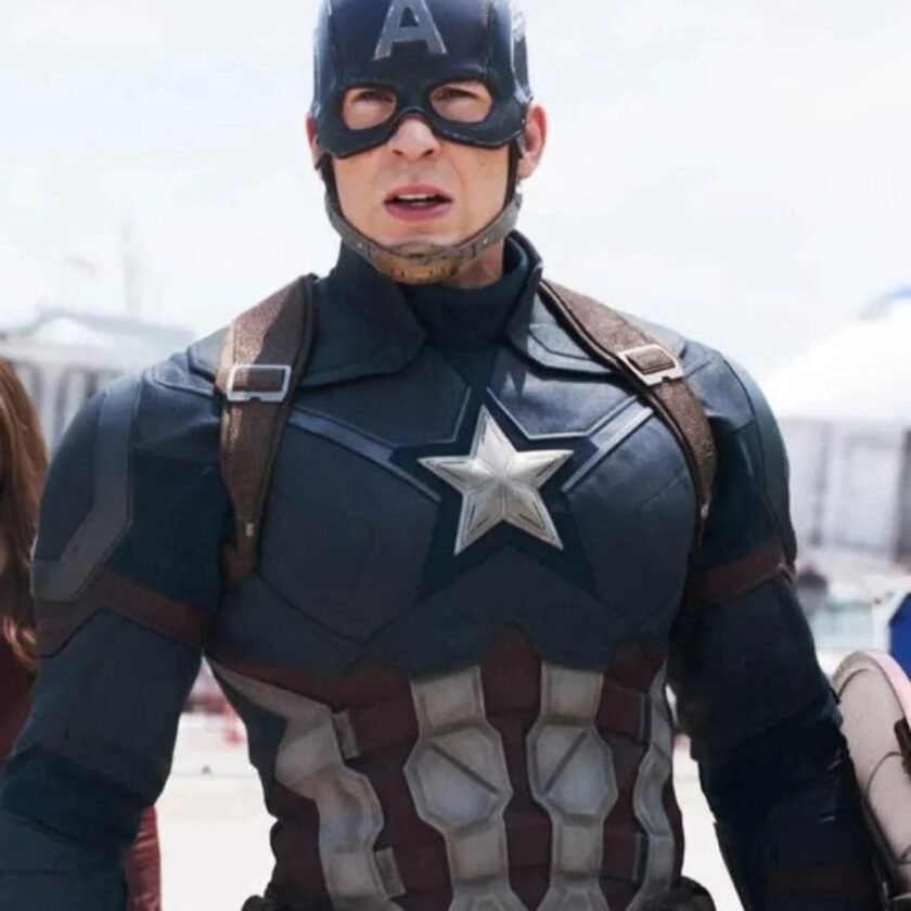 captain-america-civil-war-leather-jacket