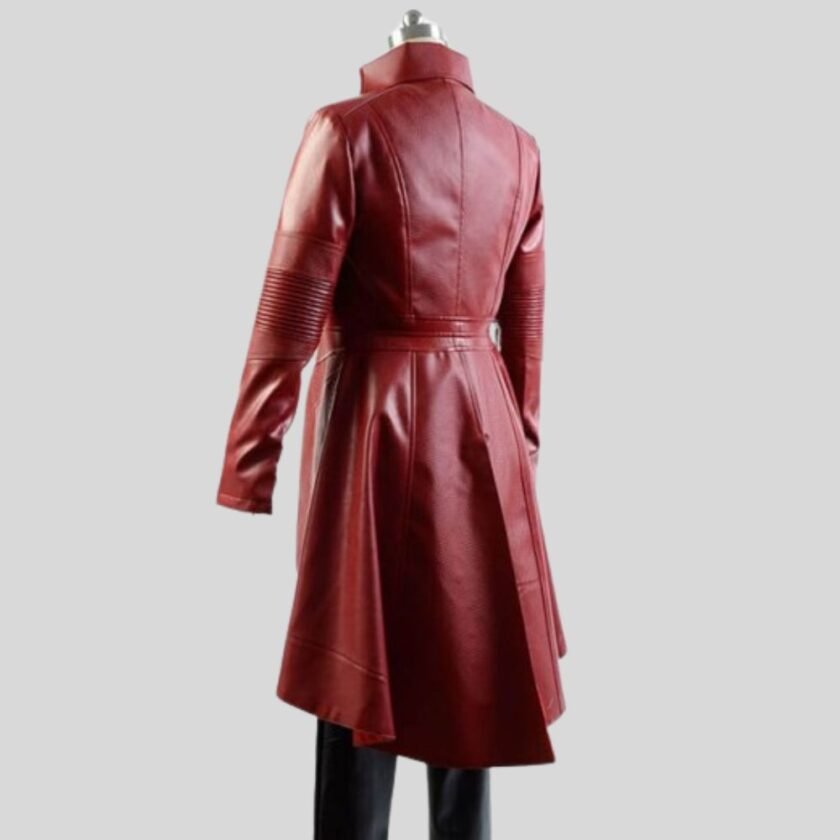 captain-america-civil-war-scarlet-leather-coat