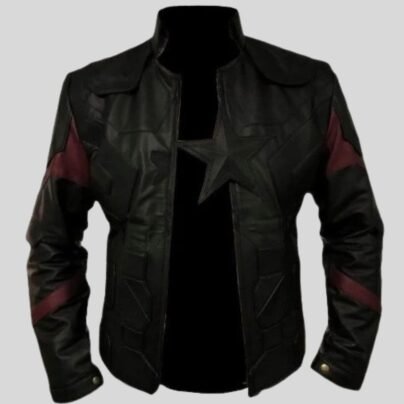 captain-america-infinity-war-all-black-jacket