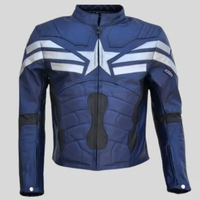 chris-evans-captain-america-jacket