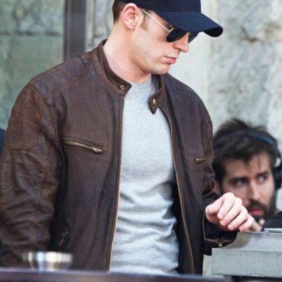 civil-war-steve-rogers-outfit