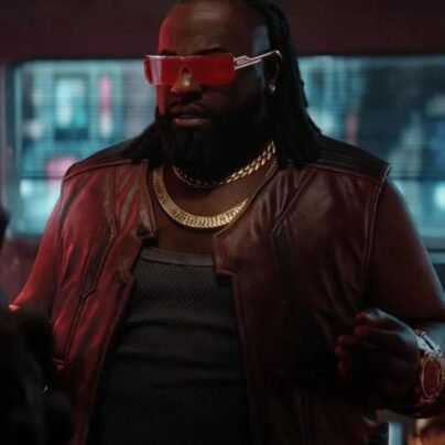 cyberpunk-2077-dexter-deshawn-vest