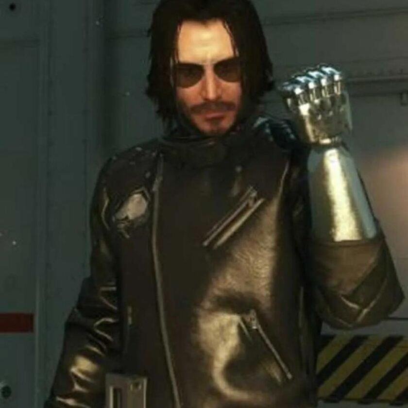 cyberpunk-2077-johnny-silverhand-leather-jacket
