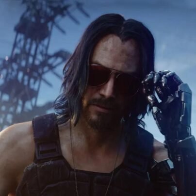 cyberpunk-2077-johnny-silverhand-vest