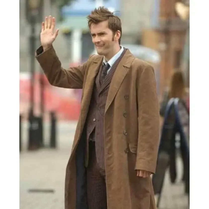 david-tennant-doctor-who-10th-coat