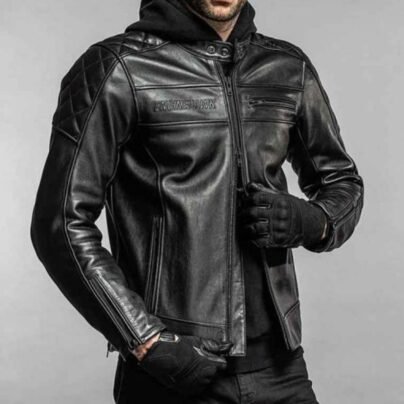 engine-hawk-leather-outfit