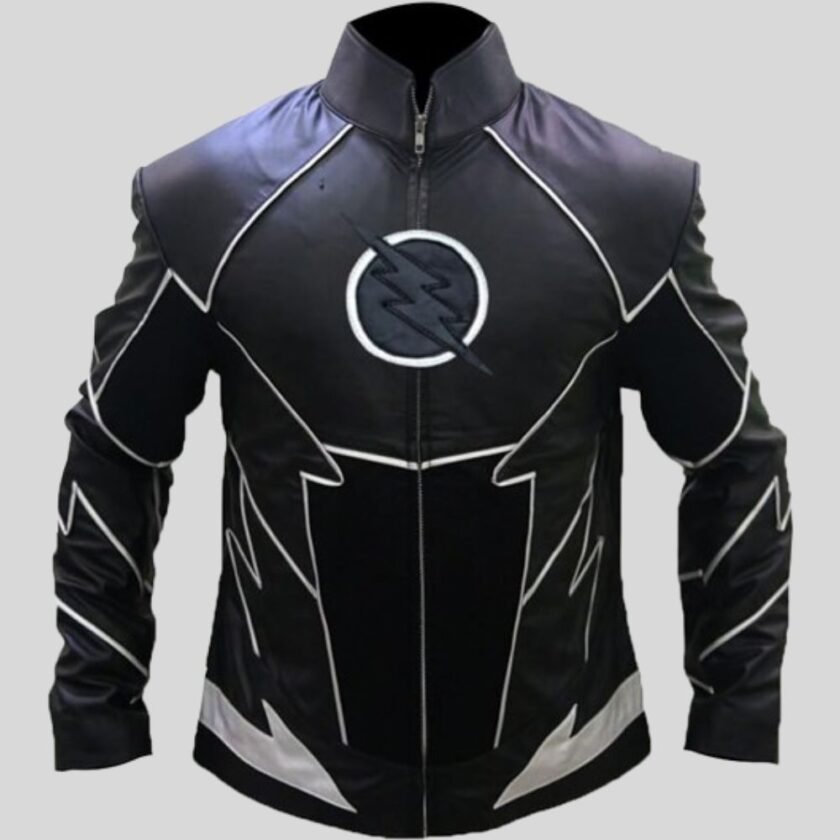 hunter-zolomon-leather-the-flash-jacket