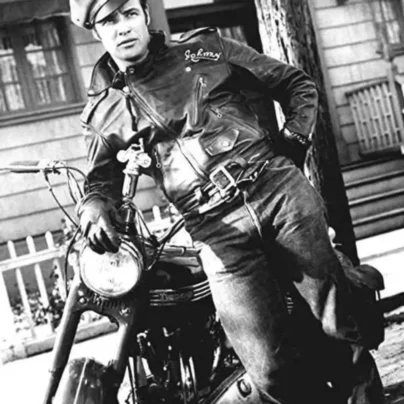 johnny-strabler-marlon-brando-leather-jacket