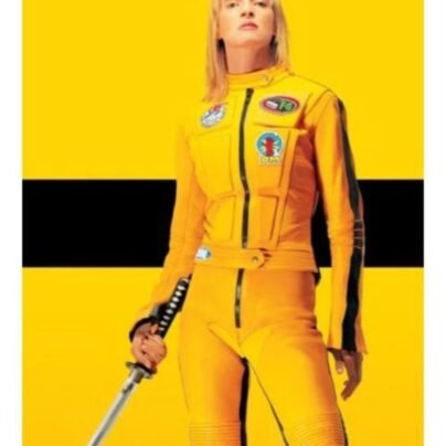 kill-bill-the-bridemotorcycle-jacket