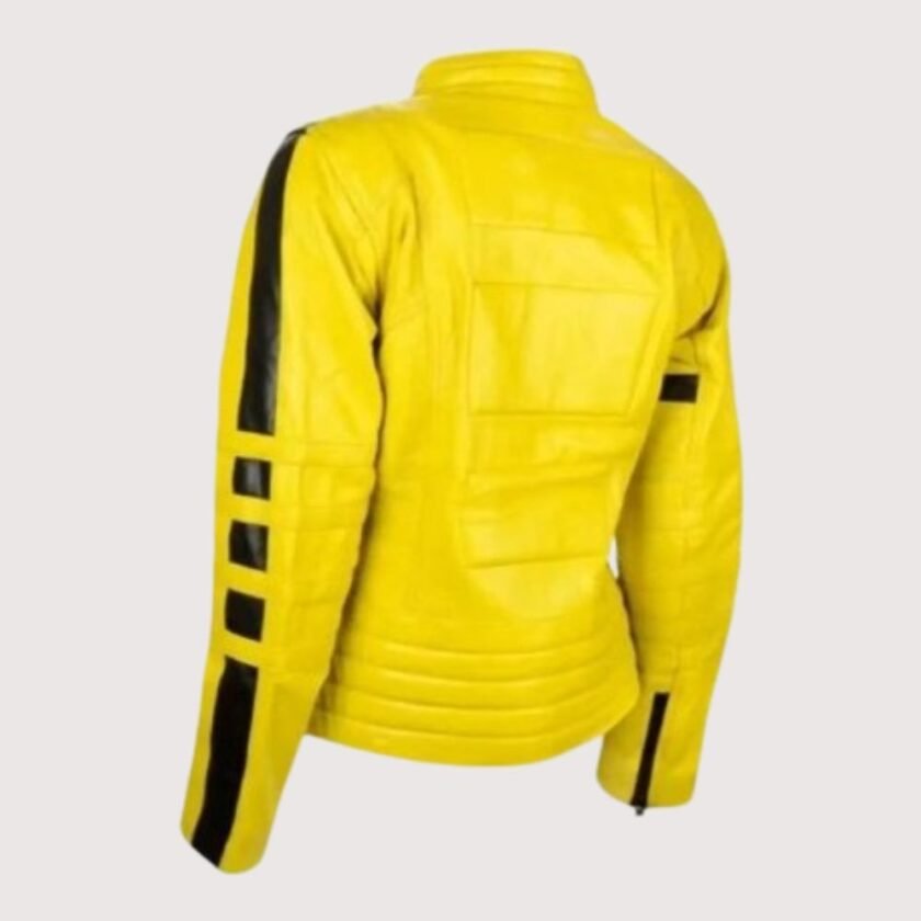 kill-bill-yellow-jacket
