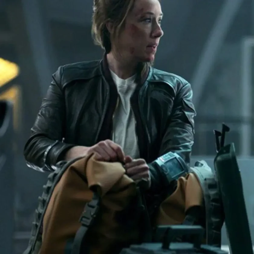 molly-parker-lost-in-space-leather-jacket