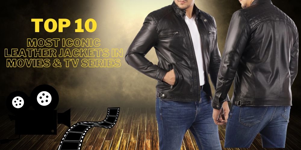 most-iconic-leather-jackets-in-movies--tv