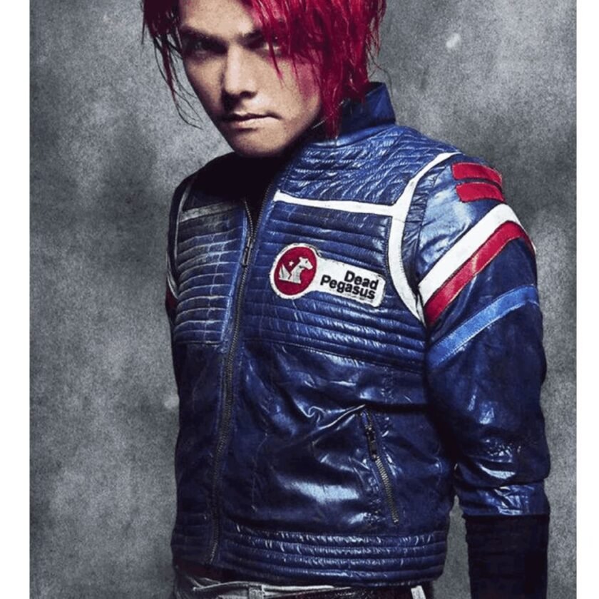 party-poison-my-chemical-romance-jacket