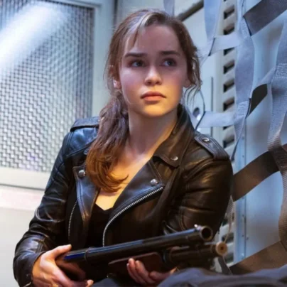 sarah-connor-terminator-leather-jacket