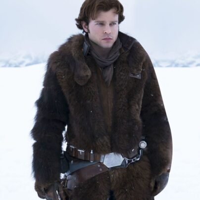 solo-a-star-wars-story-fur-coat