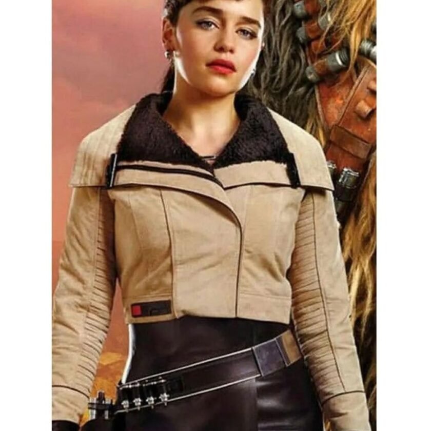 solo-a-star-wars-story-qira-jacket