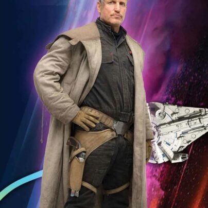 solo-a-star-wars-story-woody-harrelson-coat