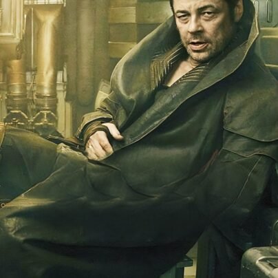 star-wars-benicio-del-toro-trench-coat