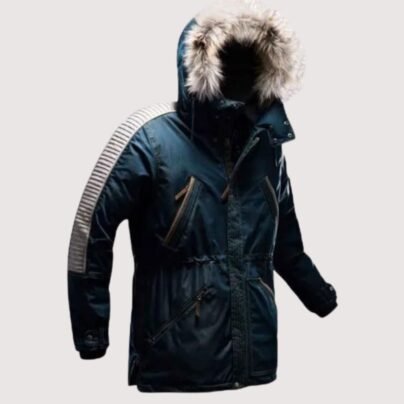 star-wars-cassian-andor-parka-jacket