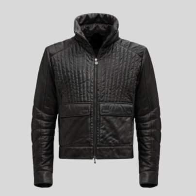 star-wars-darth-vader-jacket
