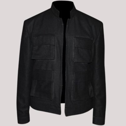 star-wars-empire-strikes-back-han-solo-jacket
