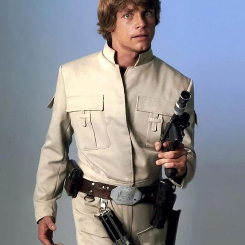 star-wars-luke-skywalker-bespin-jacket