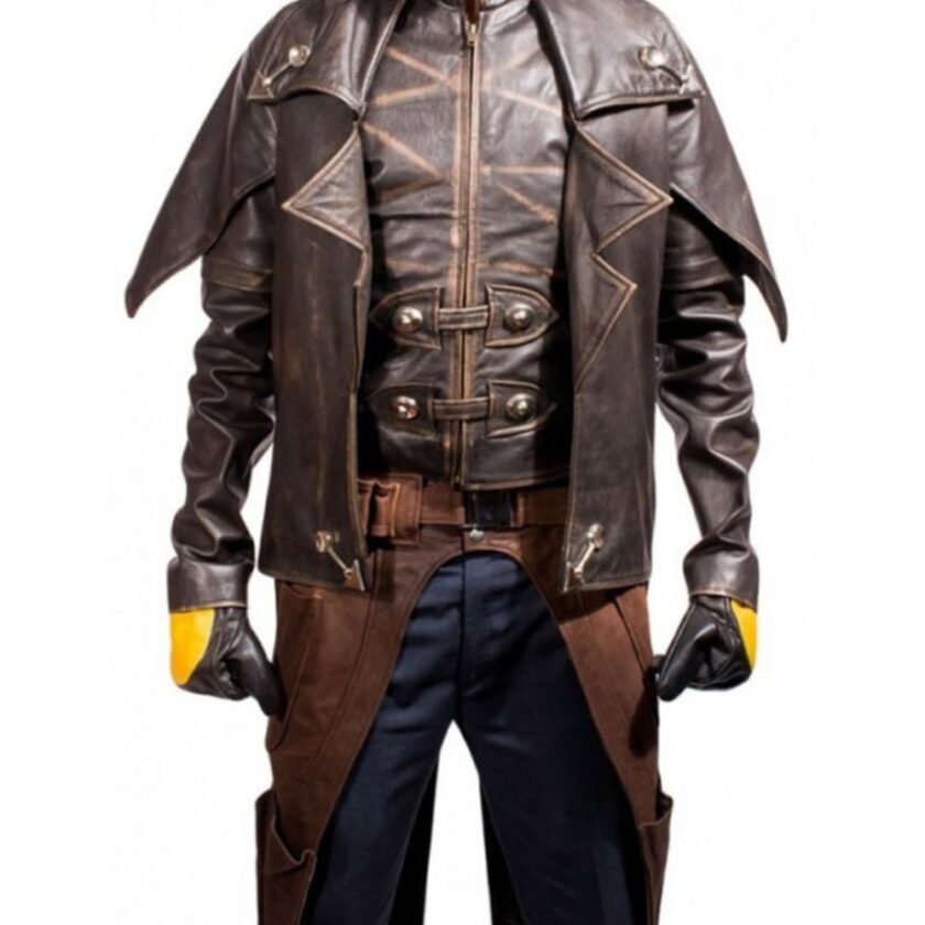 star-wars-the-clone-wars-cad-bane-leather-jacket