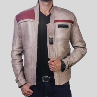 star-wars-the-force-awaken-leather-jacket