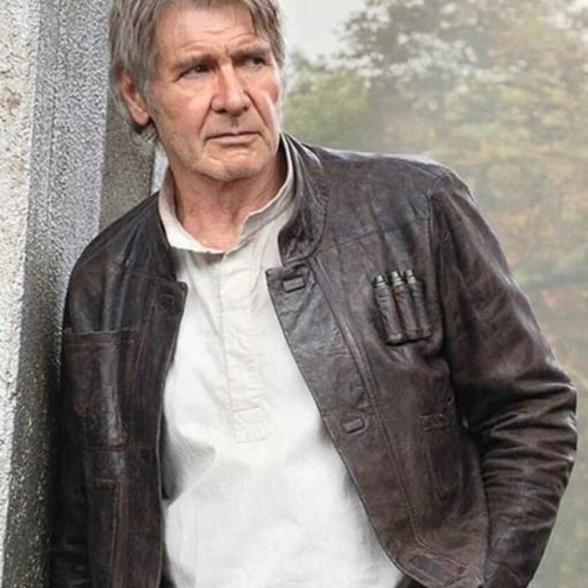 star-wars-the-force-awakens-han-solo-jacket