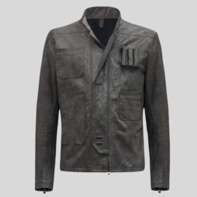 star-wars-the-force-awakens-jacket