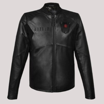 star-wars-tie-fighter-pilot-jacket