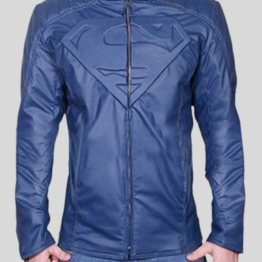 superman-reversible-jacket