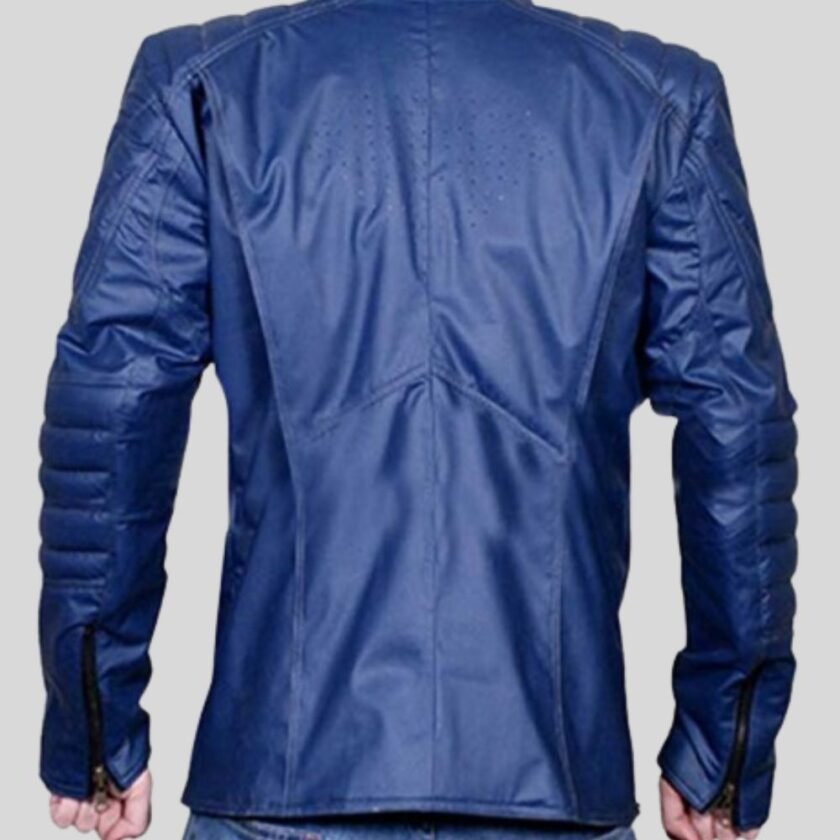 superman-reversible-leather-jacket