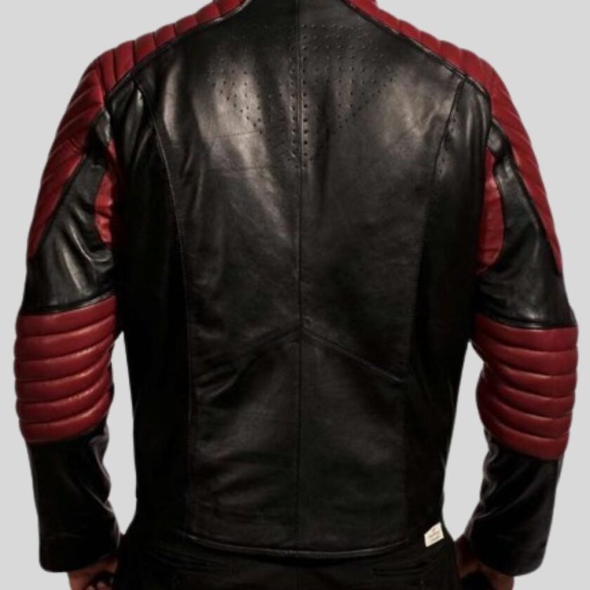 superman-smallville-black-and-maroon-jacket