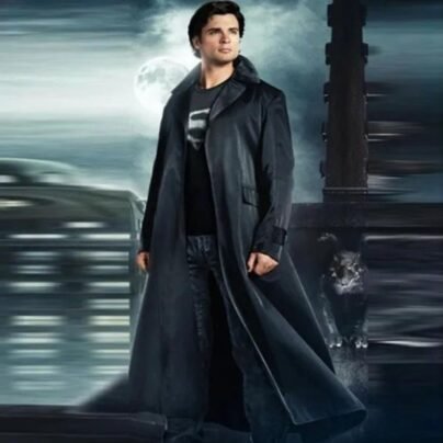 superman-smallville-clark-kent-trench-coat