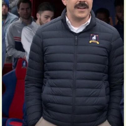 ted-lasso-s02-jason-sudeikis-puffer-jacket