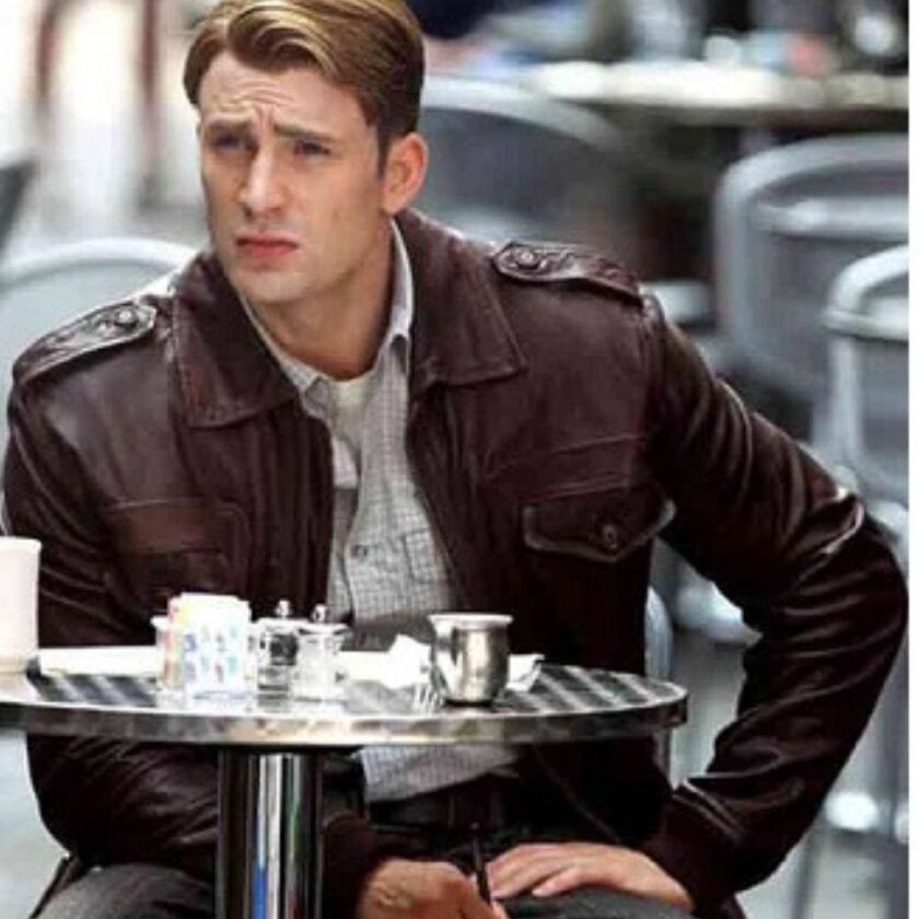 the-avengers-captain-america-steve-rogers-leather-outfit
