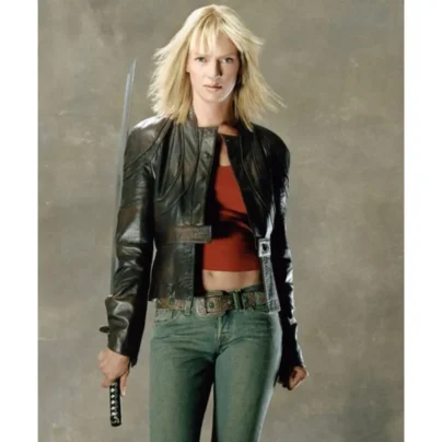 the-bride-kill-bill-uma-thurman-black-jacket