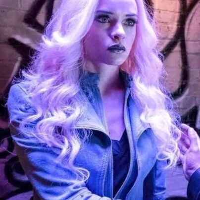 the-flash-killer-frost-jacket