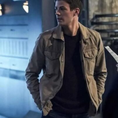 the-flash-season-5-barry-allen-jacket