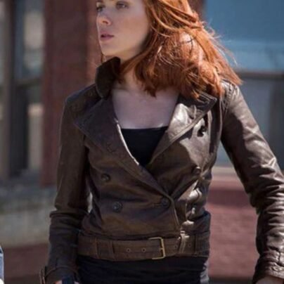 the-winter-soldier-scarlett-johansson-jacket