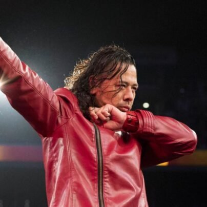 wwe-shinsuke-nakamura-leather-jacket
