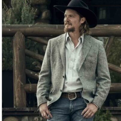 yellowstone-s03-kayce-dutton-blazer