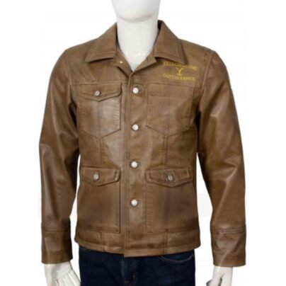 yellowstone-s03-ryan-bingham-leather-jacket